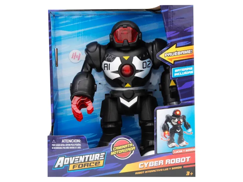 GTIN-0883788805650-01