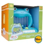 GTIN-4895257506537-03