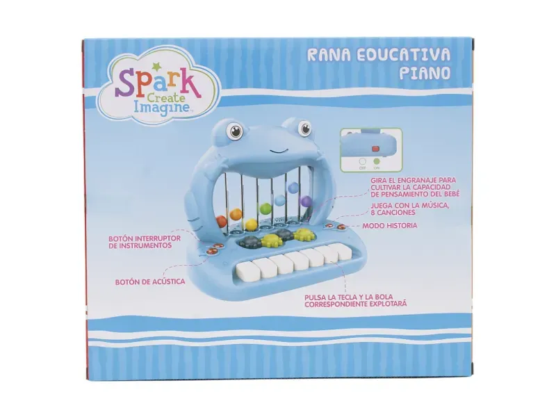 GTIN-4895257506537-04