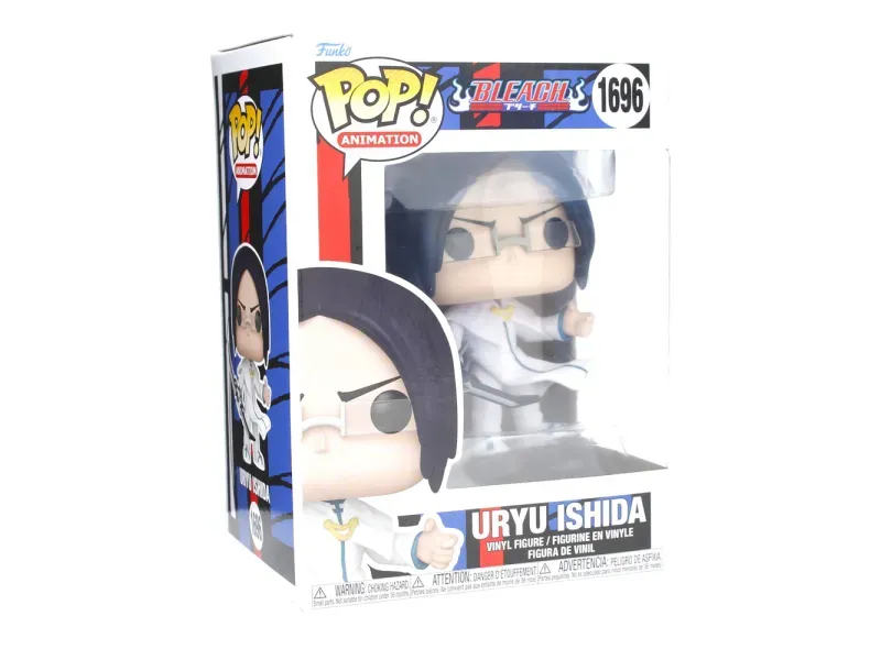 GTIN-0889698852463-02