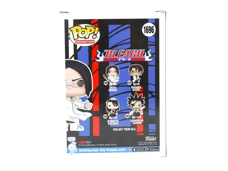 GTIN-0889698852463-04