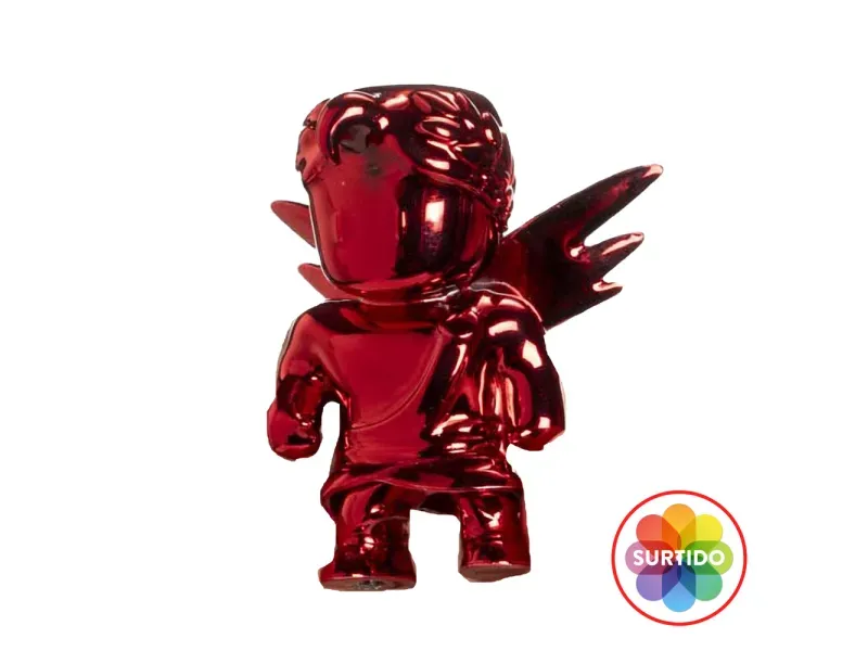 GTIN-7290120510173-01