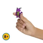 GTIN-7290120510173-03