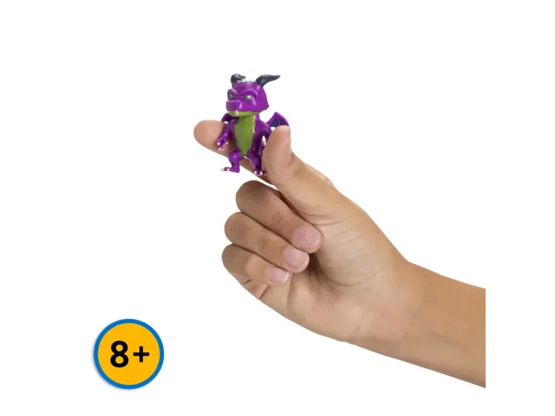 GTIN-7290120510173-03