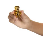 GTIN-7290120510173-04