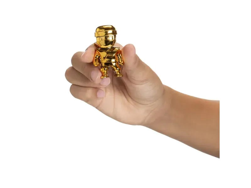 GTIN-7290120510173-04