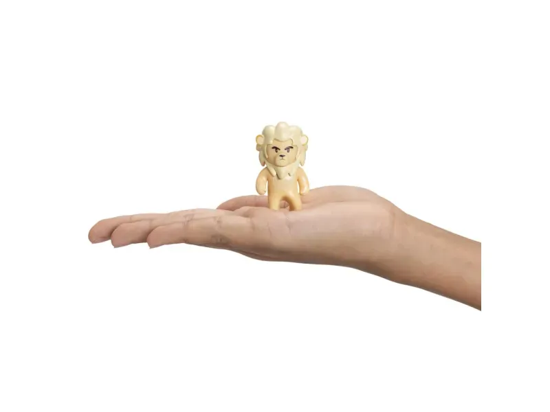 GTIN-7290120510173-06