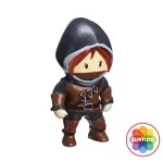 GTIN-7290120510159-01