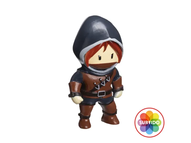 GTIN-7290120510159-01