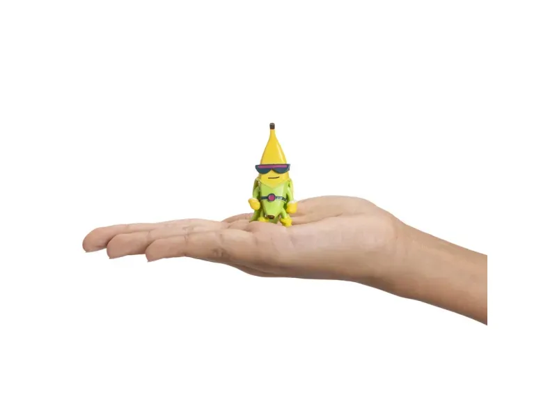 GTIN-7290120510173-07