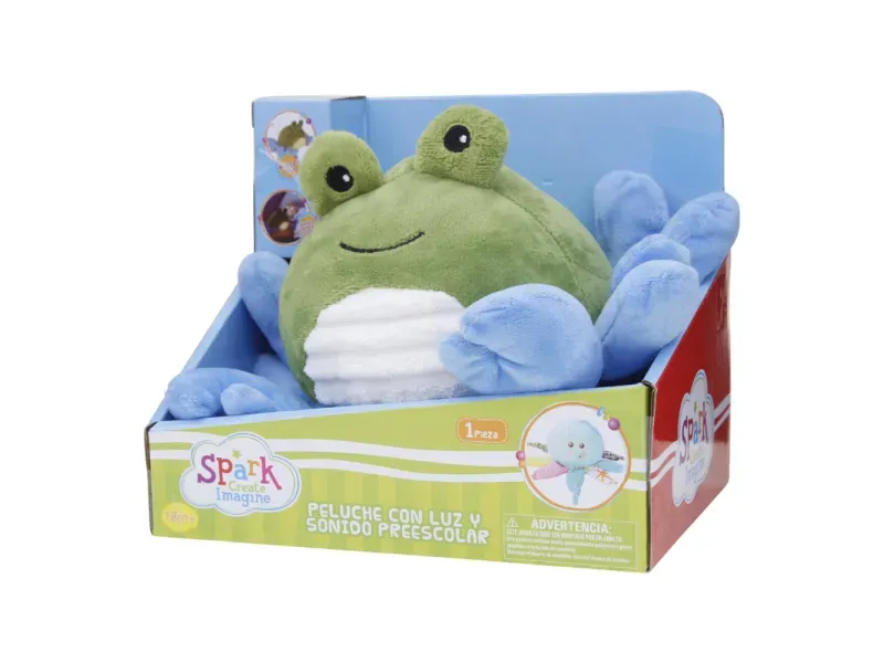 GTIN-4895257506544-02