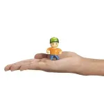 GTIN-7290120510173-08