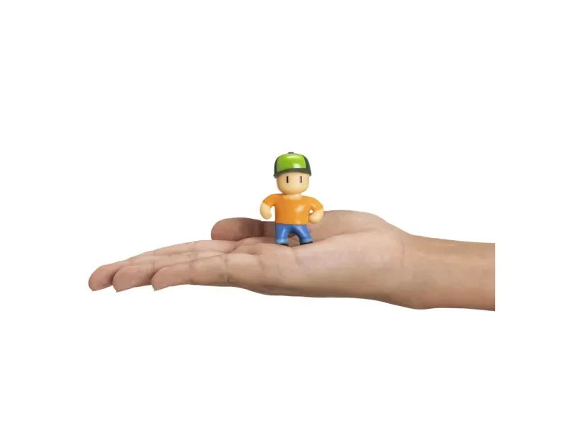 GTIN-7290120510173-08