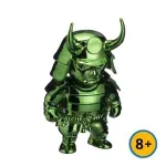 GTIN-7290120510159-03