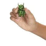 GTIN-7290120510173-09