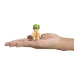 GTIN-7290120510173-10