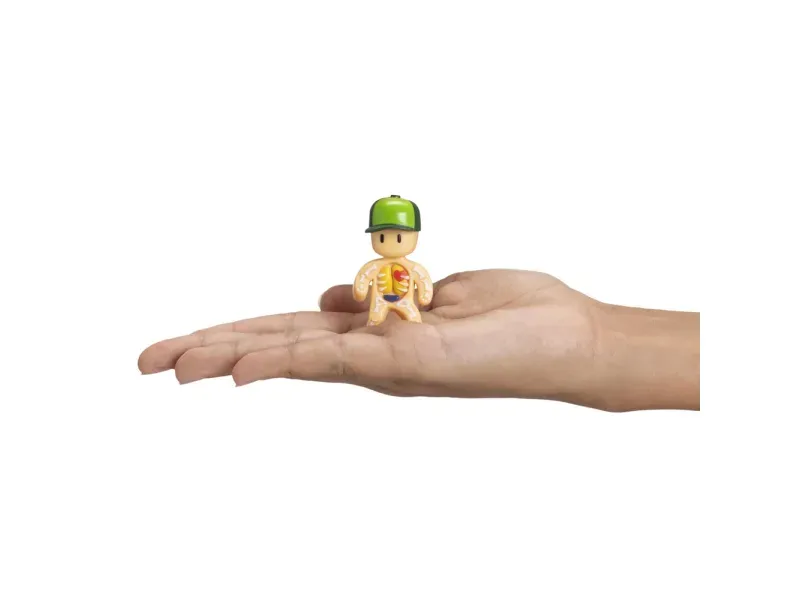 GTIN-7290120510173-10