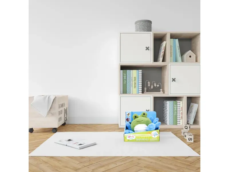 GTIN-4895257506544-05