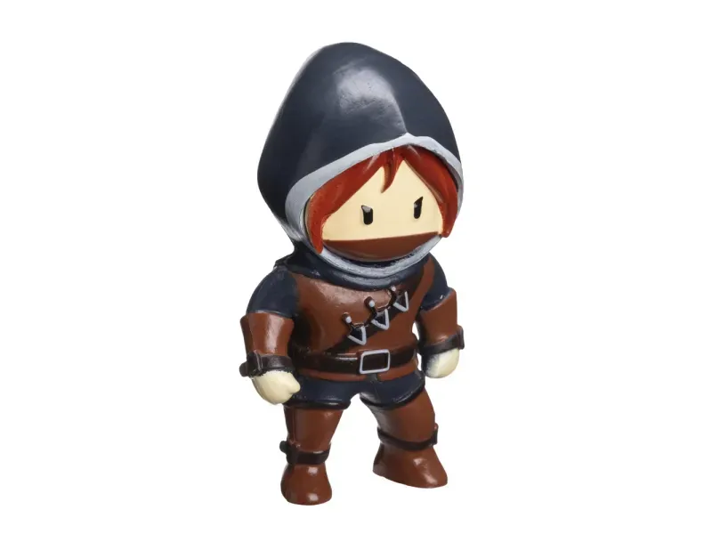 GTIN-7290120510159-08