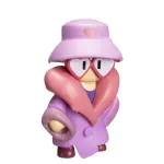 GTIN-7290120510159-10