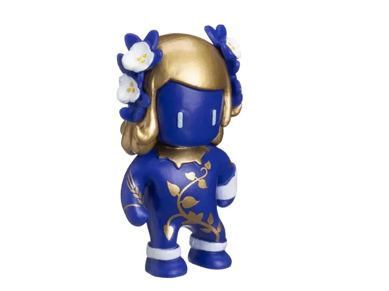 GTIN-7290120510159-12