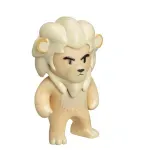 GTIN-7290120510159-13