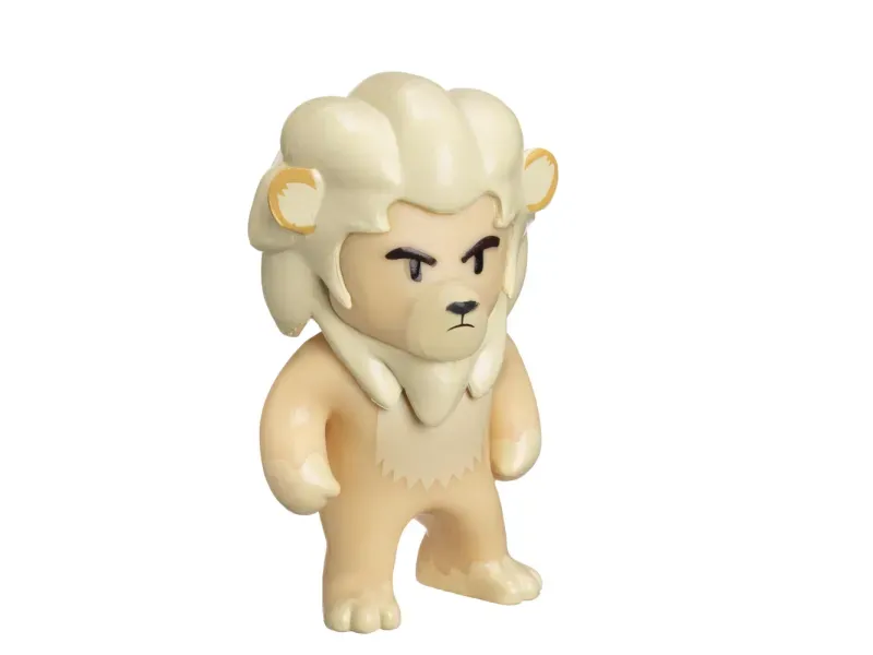 GTIN-7290120510159-13