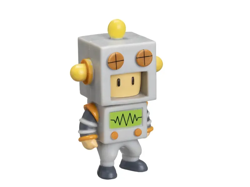 GTIN-7290120510159-15