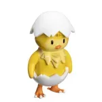 GTIN-7290120510159-16