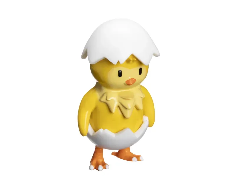 GTIN-7290120510159-16