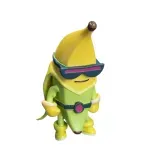 GTIN-7290120510159-18