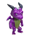 GTIN-7290120510159-19