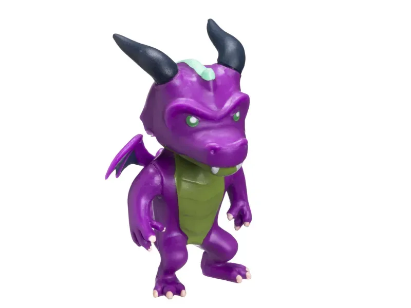 GTIN-7290120510159-19