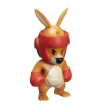 GTIN-7290120510159-21