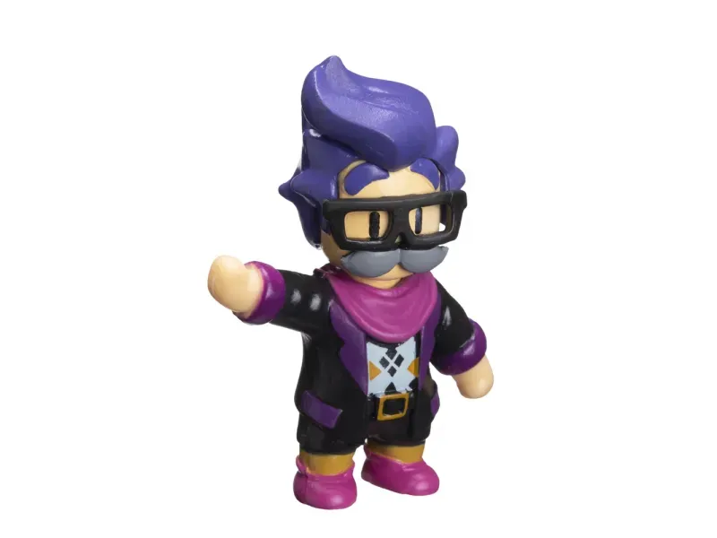 GTIN-7290120510159-23