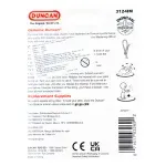 GTIN-0071617032692-02