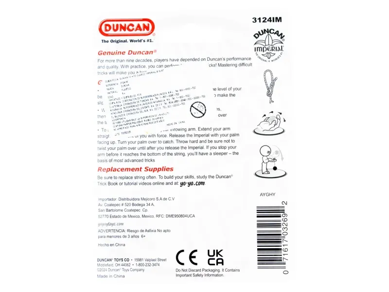 GTIN-0071617032692-02