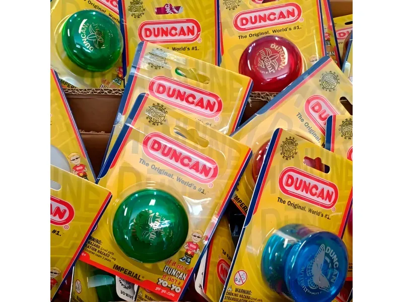 GTIN-0071617032692-03