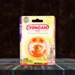 GTIN-0071617032692-04