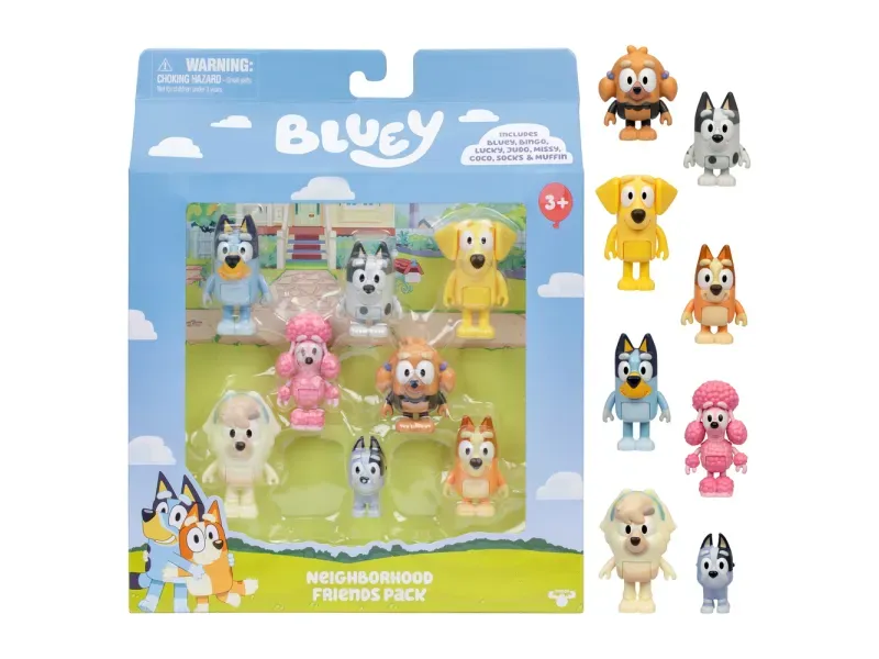 GTIN-0630996176764-01