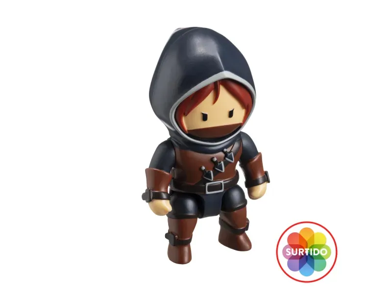 GTIN-7290120510302-01