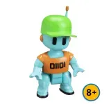 GTIN-7290120510302-03