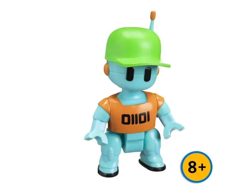 GTIN-7290120510302-03