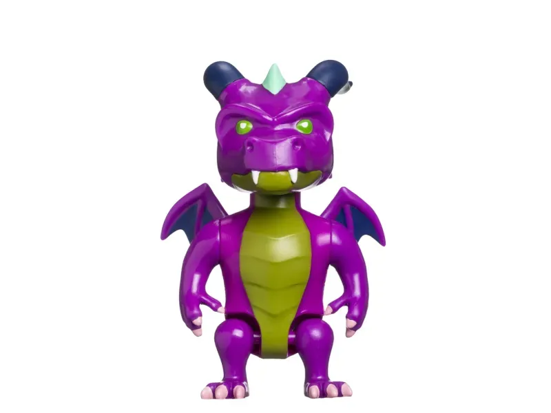 GTIN-7290120510302-05