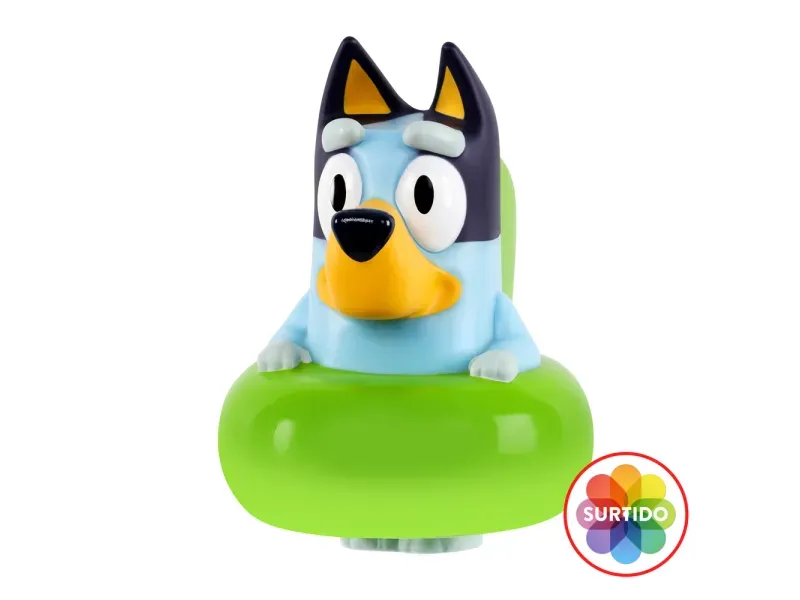 GTIN-0630996175668-01