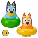 GTIN-0630996175668-03