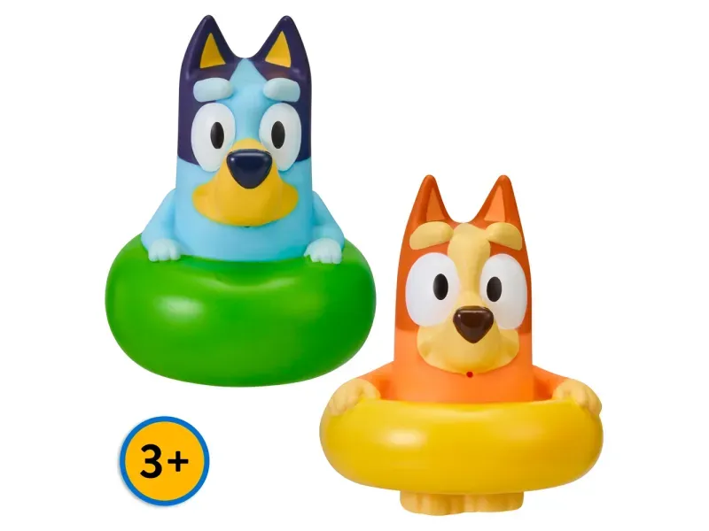 GTIN-0630996175668-03