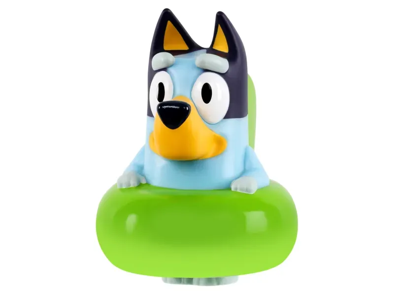 GTIN-0630996175668-04