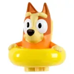 GTIN-0630996175668-05