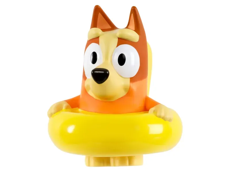 GTIN-0630996175668-05